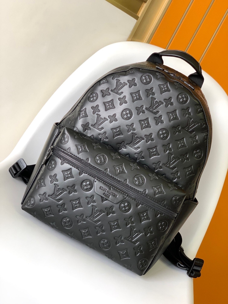 LV Backpacks